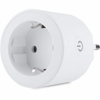 IMOU Smart Plug (CE1) - Inteligentná zásuvka