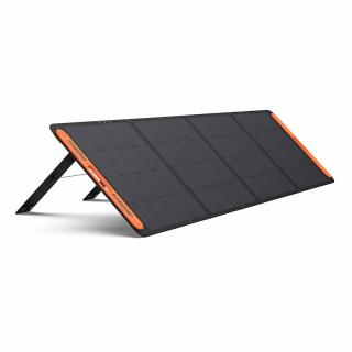 JACKERY SolarSaga 200W - Solárny panel