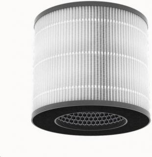 Tesla - TSL-AC-1207HEPA-ACC - Smart Air Purifier Mini Filter