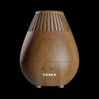 Tesla - TSL-AC-AD100 - Aroma difuzér AD100