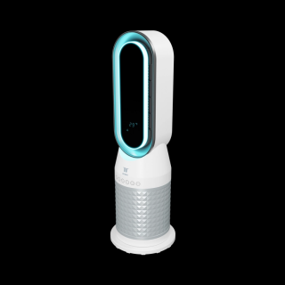 Tesla - TSL-AC-HTR300 - Smart Heater HTR300 - Inteligentný ohrievač HTR300