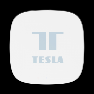 Tesla - TSL-GW-GT01ZG - Inteligentný rozbočovač ZigBee