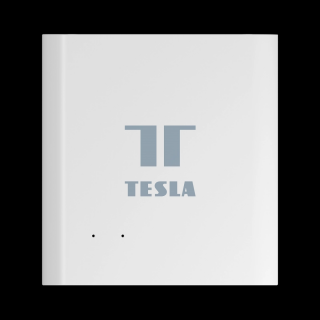 Tesla - TSL-GW-GT03ZG - Inteligentný rozbočovač RJ45 ZigBee