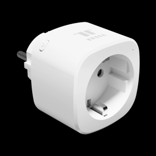 Tesla - TSL-SPL-1 - Smart Plug - Inteligentná zásuvka