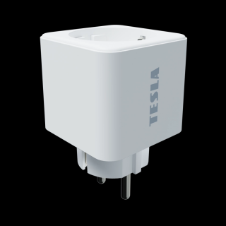 Tesla - TSL-SPL-SP300 - Smart Plug SP300 - Inteligentná zásuvka SP300