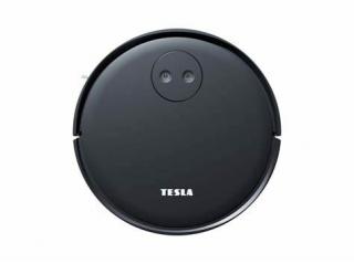 Tesla - TSL-VC-AI100 - Smart Robot Vacuum AI100 - Inteligentný robotický vysávač AI100