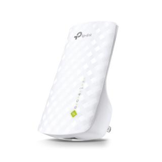 TP-Link RE200 - Dvojpásmový dosah Wifi AC750