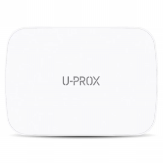 U-Prox - Extender White - Rádiový opakovač