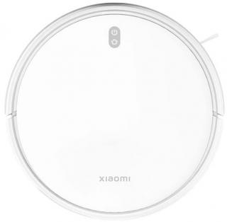 Xiaomi - E10 EU - Robot Vacuum