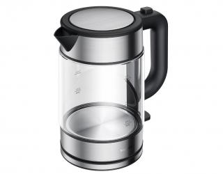 Xiaomi Electric Glass Kettle EU - Sklenená rýchlovarná kanvica