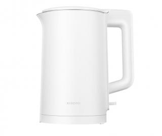 Xiaomi Electric Kettle 2 Lite EU - Rýchlovarná kanvica Xiaomi 2 Lite EU