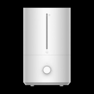 Xiaomi - Humidifier 2 Lite EU