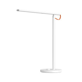 Xiaomi - Mi - 1S - Smart LED Desk Lamp EU