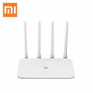 Xiaomi - Mi - 4A - Router - Smerovač