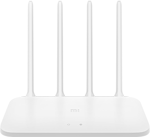 Xiaomi - Mi - 4C - Router - Smerovač