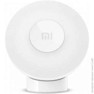 Xiaomi - Mi - Motion-Activated Night Light 2 (Bluetooth) - Nočné svetlo aktivované pohybom 2 (Bluetooth)