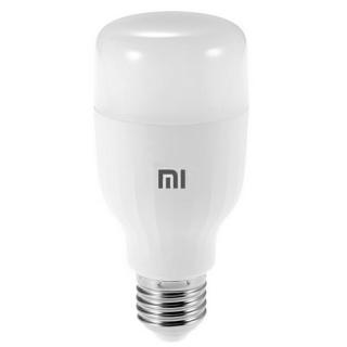 Xiaomi - Mi - Smart LED žiarovka Essential (biela a farebná) EU