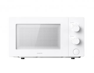 Xiaomi Microwave Oven EU - Mikrovlnná rúra  EU