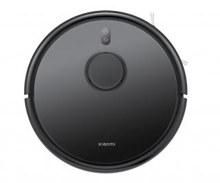 Xiaomi Robot Vacuum S20 (Black) EU