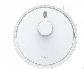 Xiaomi Robot Vacuum S20 (White) EU