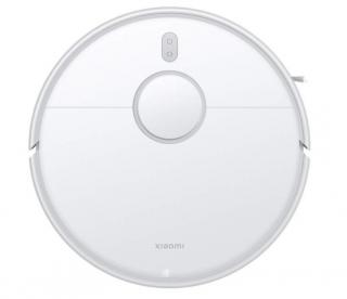 Xiaomi Robot Vacuum X10 EU