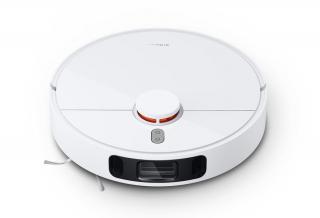 Xiaomi - S10+ EU - Robot Vacuum - Robotický vysávač