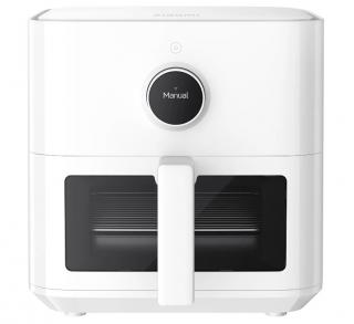 Xiaomi Smart Air Fryer 5.5L EU - Inteligentná fritéza 5,5 l