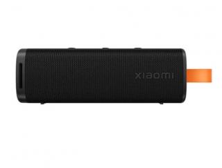 Xiaomi Sound Outdoor (30W) Black - Reproduktor Sound Outdoor (Čierny)