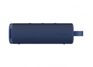 Xiaomi Sound Outdoor (30W) Blue - Reproduktor Sound Outdoor (Modry)