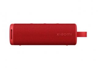 Xiaomi Sound Outdoor (30W) Red - Reproduktor Sound Outdoor (Červený)