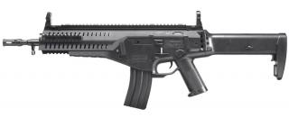 Airsoft Samopal Beretta ARX160 Advanced AEG