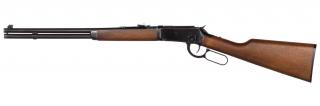 Airsoftová puška Legends Cowboy Rifle AG CO2 6mm BB