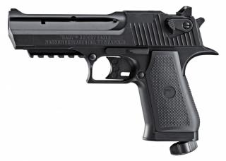 Baby Desert Eagle, CO2 , kal. 4,5mm