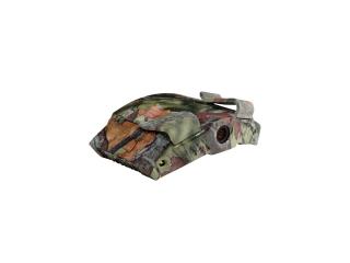 BRAUN Maverick 1080p Outdoor Cam Camo - akčná kamera na šiltovku