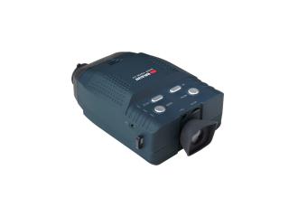 BRAUN Night Vision 3.0