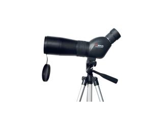 BRAUN Ultralit Spotting Scope 15-45x60