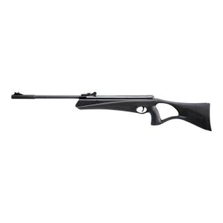 Crosman Raven, kal.4,5 mm