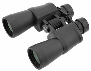 Fomei Leader RWP 7x50 ZCF WP Night Vision