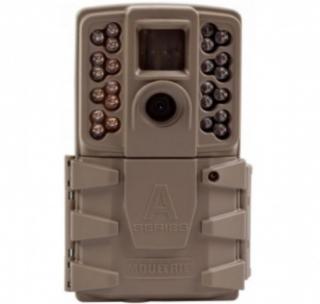 Fotopasca Moultrie A-30