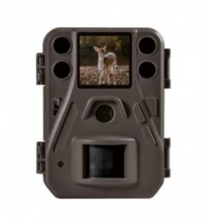 Fotopasca ScoutGuard BG330 HD 14Mpx 940nm