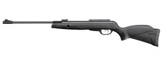 Gamo Black Knight kal. 4,5 mm