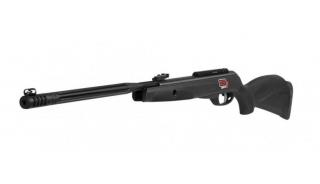 Gamo Black Maxxim 4,5mm