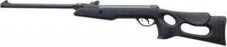 GAMO DELTA FOX kaliber 4,5mm