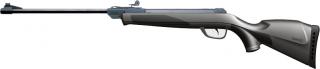 GAMO DELTAMAX FORCE F