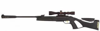 Gamo Elite Premium IGT 4,5mm