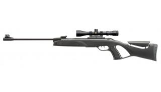 Gamo Elite X Combo 4,5mm