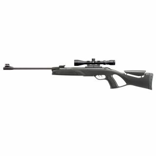 GAMO ELITE X SCOPE KAL 4,5MM