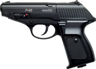 GAMO P-23