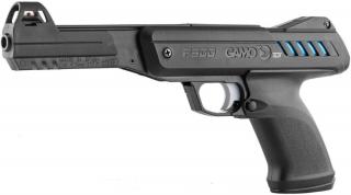 Gamo P - 900 IGT, kal. 4,5mm