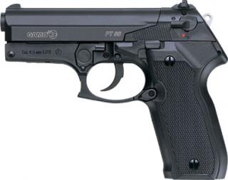 GAMO PT-80